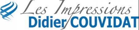 Imprimerie couvidat