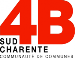 4b