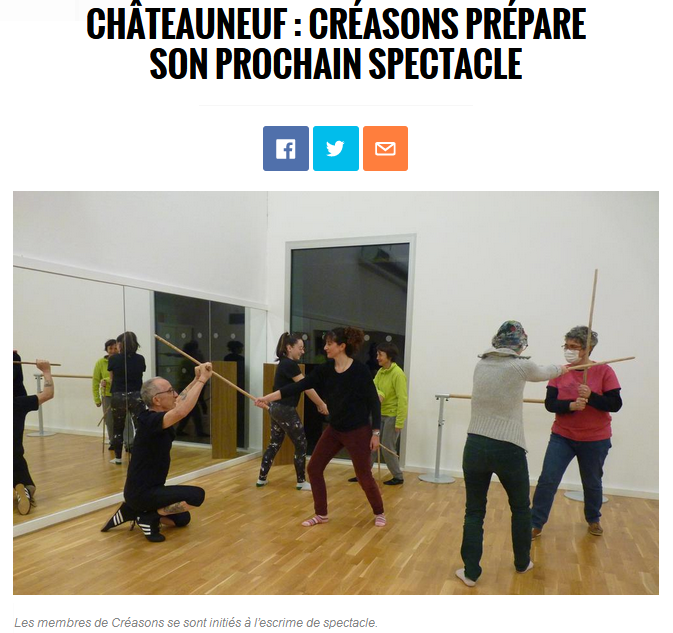 Article cl3
