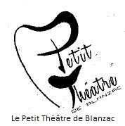 Petit Théâtre de Blanzac